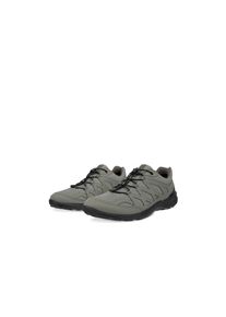 Ecco Trekkingschuh &raquo;TERRACRUISE LT M TEX&laquo; Freizeitsneaker, Halbschuh, Outdoorschuh mit Profilsohle