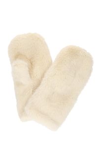 & other stories & Other Stories Damer Vanter hvid St&oslash;rrelse XS/XL