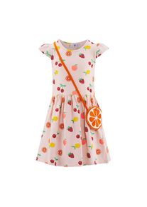 happy girls Jerseykleid