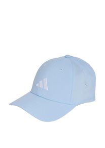 adidas Sportswear Sport sapk&aacute;k F&eacute;rfi k&eacute;k , M&eacute;ret 60-61