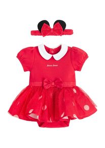 Cool Club Kezesl&aacute;basok unisex piros , M&eacute;ret 56