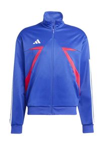 adidas Sportswear Tr&eacute;ningdzseki 'House of Tiro Nations' F&eacute;rfi k&eacute;k , M&eacute;ret XS