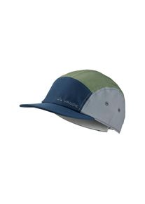 Vaude Baseball Cap &raquo;KIDS ACTIVE CAP&laquo; f&uuml;r Kinder und Jugendliche, sportlicher Stil, leicht zu reinigen