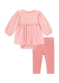 Cool Club Szettek unisex r&oacute;zsasz&iacute;n , M&eacute;ret 62