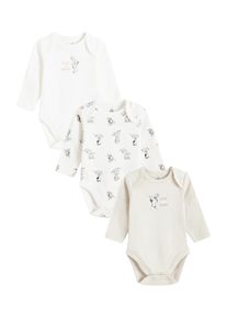 Cool Club Kezesl&aacute;bas unisex vegyes sz&iacute;nek , M&eacute;ret 56