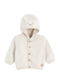 Cool Club Tr&eacute;ning dzseki unisex b&eacute;zs , M&eacute;ret 56