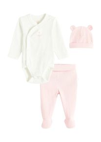 Cool Club Kezesl&aacute;basok 'CLOTHING SET' unisex vegyes sz&iacute;nek , M&eacute;ret 56