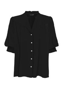 Only Chemisier 'ONLRaya' Femme noir taille XS