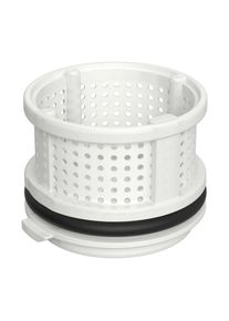 Geberit Filter f&uuml;r Durchlauferhitzer 243523001 zu Geberit AquaClean Tuma