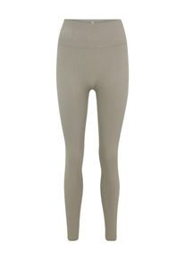 Moonchild Yoga Wear Sportnadr&aacute;gok Női z&ouml;ld , M&eacute;ret M