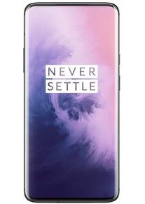 OnePlus 7 Pro | 8 GB | 256 GB | Dual-SIM | grau