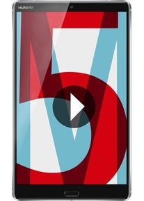 Huawei MediaPad M5 8.4 | 32 GB
