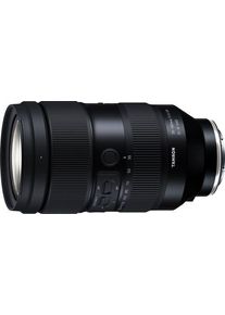 Tamron 35-150mm 2.0-2.8 Di III VXD | Sony E | nero