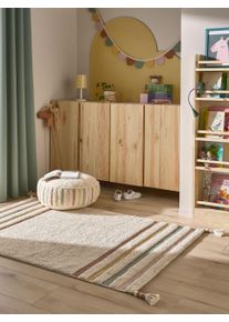 Lytte Kids Rug Lia Multicolour 90x130 cm - Childrens Rugs