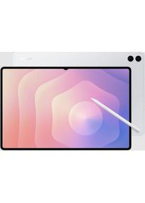 Samsung Galaxy Tab S11 Ultra X936 | 14.6" | 12 GB | 256 GB | silber