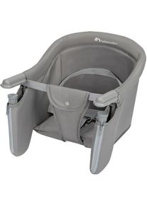bebeconfort Malva Tischsitz | grau