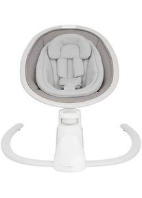 Graco Sway&rsquo;n Grow 3-in-1 Babyschaukel | gr&aring;