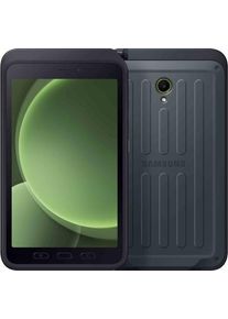 Samsung Galaxy Tab Active5 X306B