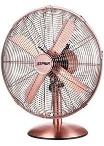 Zephir PFV40BR Fl&auml;kt | rosa