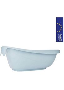 badabulle Badewanne | bl&aring;