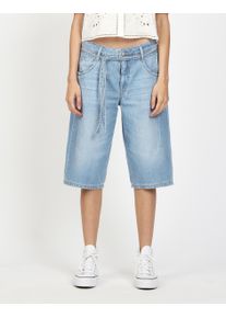 Gang 94CLAIRE BERMUDA - baggy fit
