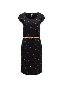 Ragwear Shirtkleid &raquo;Sommerkleid Lilithe Hearts YOUMODO&laquo;