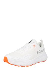 Columbia Bežeck&aacute; obuv 'KONOS' Muži čierna / biela 39-39,5