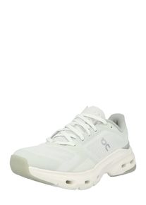 On Bežeck&aacute; obuv 'Cloudpulse 2' Muži m&auml;tov&aacute; / pastelovo zelen&aacute; 40