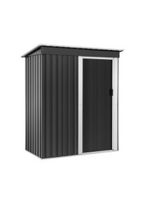 Uniprodo Szersz&aacute;mt&aacute;rol&oacute; - 163 x 181 x 89 cm UNI_MS_02