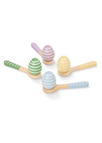 Tchibo - Toj&aacute;sfut&aacute;s-j&aacute;t&eacute;k - t&ouml;bbsz&iacute;nű