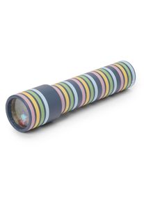 Tchibo - Kaleidoszk&oacute;p - t&ouml;bbsz&iacute;nű