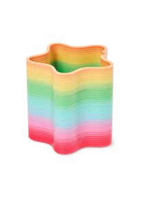 Tchibo - L&eacute;pcsőj&aacute;r&oacute; rug&oacute; - t&ouml;bbsz&iacute;nű