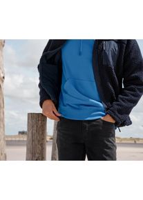 Tchibo - F&eacute;rfi pl&uuml;sskab&aacute;t - f&eacute;rfi - m&eacute;ret M 48/50 - k&eacute;k