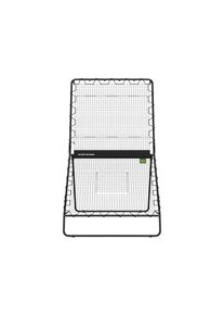 EXIT Toys , Schwarz , Metall , 202x124x164 cm , T&Uuml;V-gepr&uuml;ft , Spielwaren, Outdoorspielzeug, Gartenspielzeug