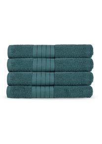 M&Ouml;BELIX M&ouml;belix , Textil , Uni , 50x100 cm , saugf&auml;hig, angenehm weich, hochwertige Qualit&auml;t, Bord&uuml;re , Heimtextilien, Badtextilien, Handt&uuml;cher, Handt&uuml;cher