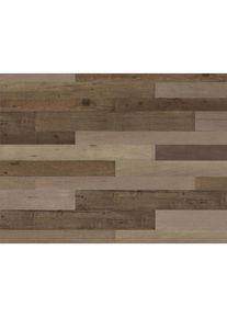 M&Ouml;BELIX M&ouml;belix , Braun , Holz , Meranti , Holz , 12x1x120 cm ,