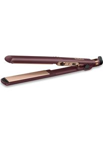 BaByliss, Gl&auml;tteisen, Berry Crush 230 2183PE