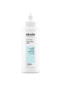 Nioxin, Kopfhautpflege, Kopfhautbehandlung - 100 ml (100 ml)