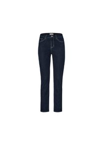 Tchibo - Slim Jeans &ndash; Fit &raquo;Emma&laquo; - Damen - Gr. 38 - dunkelblau