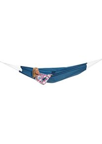 High Peak, H&auml;ngematte, H&auml;ngematte 220x140cm (110 kg)