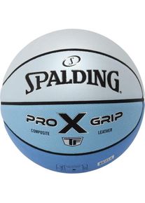 Spalding, Basketb&auml;lle, (5)
