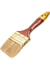 Topex, Pinsel, Mehrzweck-Flachpinsel 2,5" S