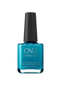 CND, Nagellack, Vinylux 15 ml (Farblack)