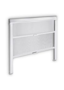 Dometic, Zelt, (2.03 kg)