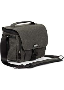 Think Tank Kuprinė thinkTANK thinkTANK Vision 10 Dark Olive, Kameratasche, Gr&uuml;n