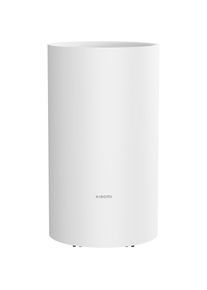 Xiaomi Smart Dehumidifier Lite, Luftentfeuchter, Weiss