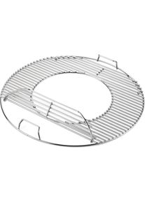 Weber, Grillrost, Gourmet BBQ System