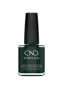 CND, Nagellack, Vinylux 15 ml (Farblack)