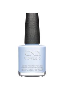 CND, Nagellack, Vinylux 15 ml
