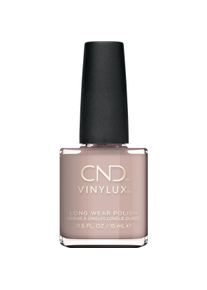 CND, Nagellack, Vinylux langanhaltender Nagellack (Violett, Rosa, Farblack)